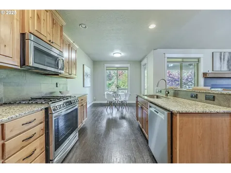 3467 Timberbrook Way Eugene OR 97405