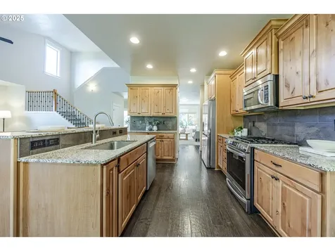 3467 Timberbrook Way Eugene OR 97405