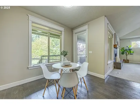 3467 Timberbrook Way Eugene OR 97405