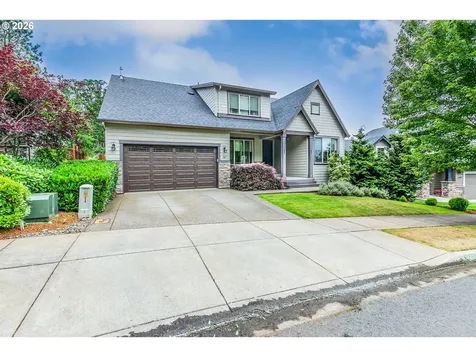 3467 Timberbrook Way Eugene OR 97405