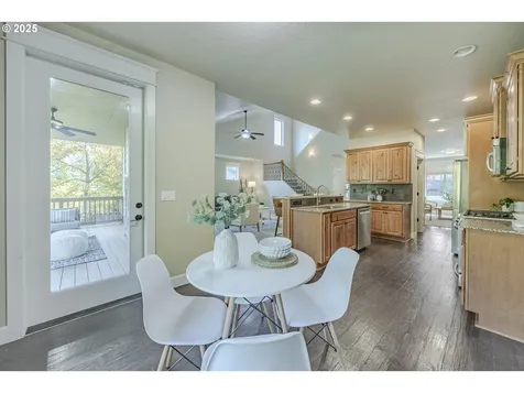 3467 Timberbrook Way Eugene OR 97405