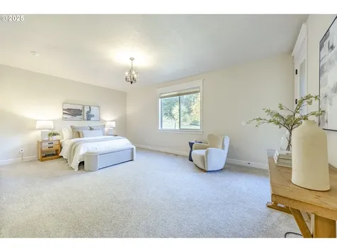 3467 Timberbrook Way Eugene OR 97405