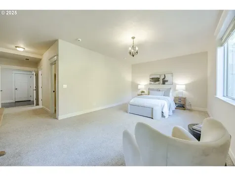 3467 Timberbrook Way Eugene OR 97405