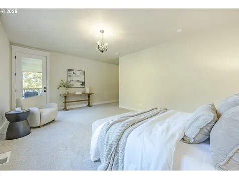 3467 Timberbrook Way Eugene OR 97405