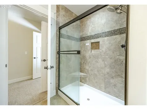 3467 Timberbrook Way Eugene OR 97405