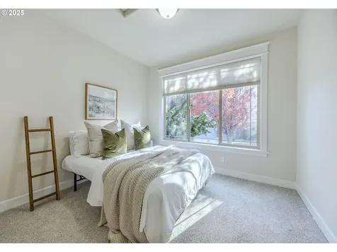 3467 Timberbrook Way Eugene OR 97405