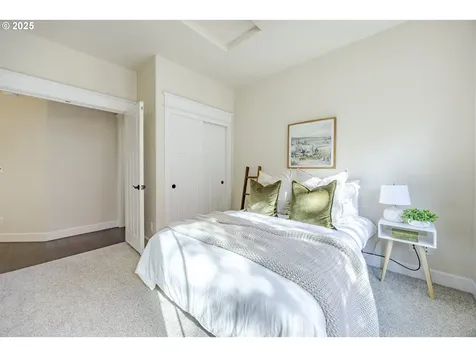 3467 Timberbrook Way Eugene OR 97405