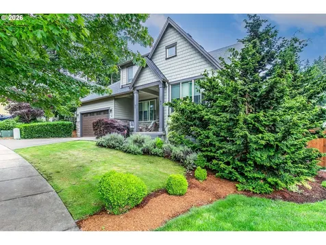 3467 Timberbrook Way Eugene OR 97405