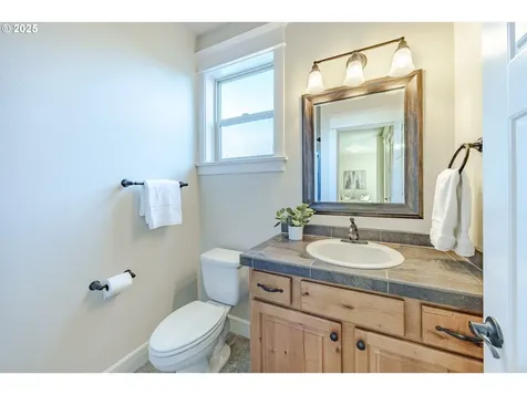 3467 Timberbrook Way Eugene OR 97405