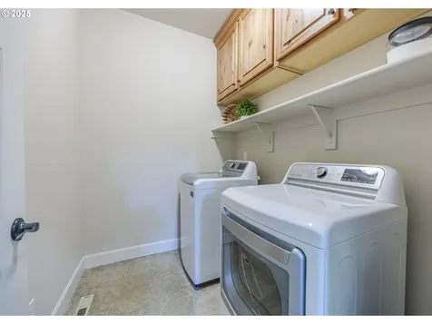 3467 Timberbrook Way Eugene OR 97405