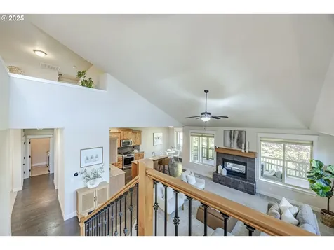 3467 Timberbrook Way Eugene OR 97405
