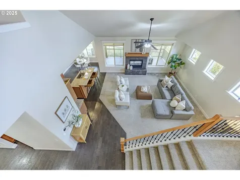 3467 Timberbrook Way Eugene OR 97405