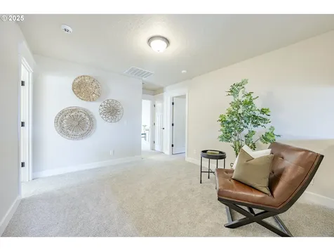 3467 Timberbrook Way Eugene OR 97405
