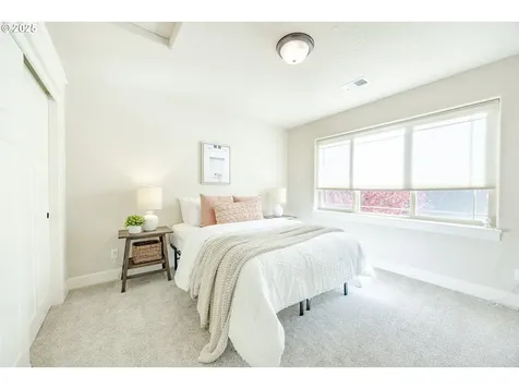 3467 Timberbrook Way Eugene OR 97405