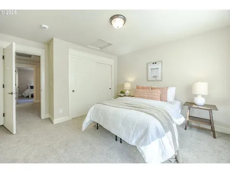 3467 Timberbrook Way Eugene OR 97405