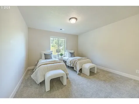 3467 Timberbrook Way Eugene OR 97405