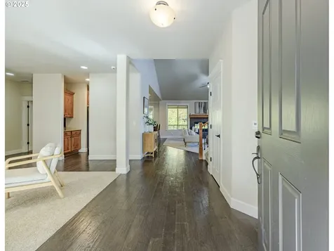 3467 Timberbrook Way Eugene OR 97405