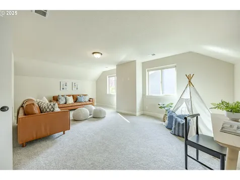 3467 Timberbrook Way Eugene OR 97405