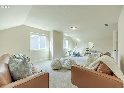 3467 Timberbrook Way Eugene OR 97405