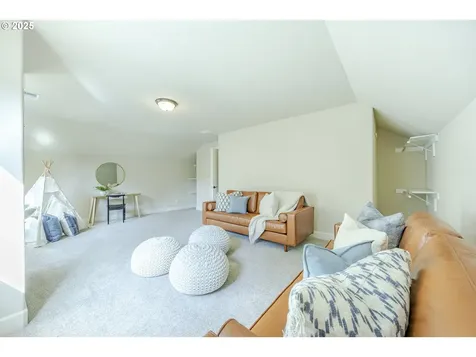 3467 Timberbrook Way Eugene OR 97405
