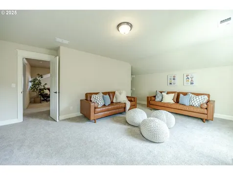 3467 Timberbrook Way Eugene OR 97405