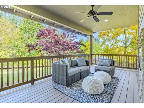 3467 Timberbrook Way Eugene OR 97405