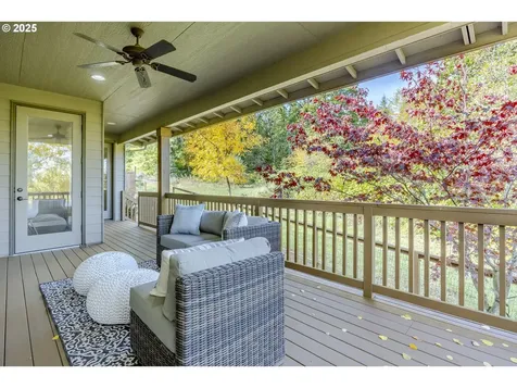 3467 Timberbrook Way Eugene OR 97405