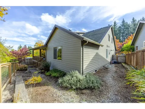 3467 Timberbrook Way Eugene OR 97405