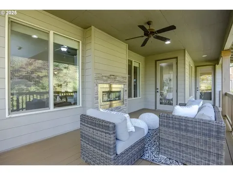 3467 Timberbrook Way Eugene OR 97405