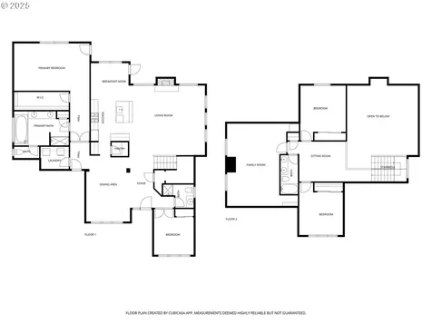 3467 Timberbrook Way Eugene OR 97405