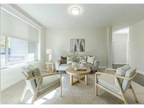 3467 Timberbrook Way Eugene OR 97405