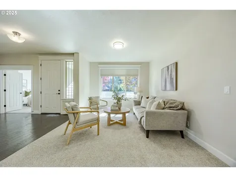 3467 Timberbrook Way Eugene OR 97405