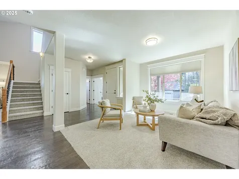 3467 Timberbrook Way Eugene OR 97405