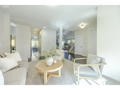 3467 Timberbrook Way Eugene OR 97405