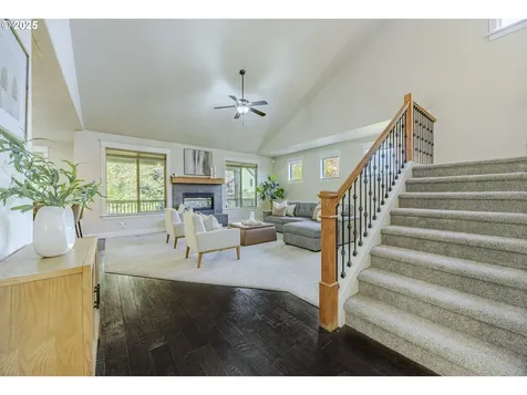 3467 Timberbrook Way Eugene OR 97405