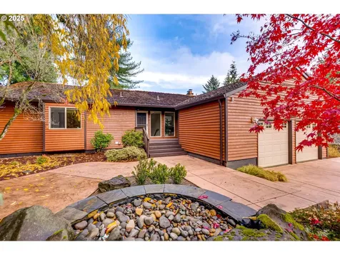 8123 SW 184th Avenue Beaverton OR 97007