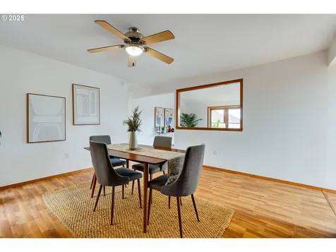 8123 SW 184th Avenue Beaverton OR 97007