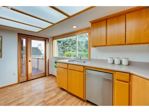 8123 SW 184th Avenue Beaverton OR 97007