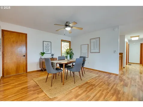 8123 SW 184th Avenue Beaverton OR 97007