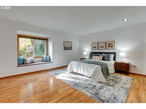 8123 SW 184th Avenue Beaverton OR 97007
