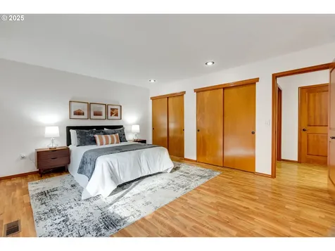 8123 SW 184th Avenue Beaverton OR 97007