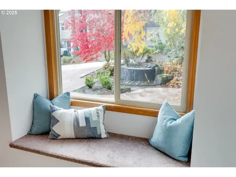 8123 SW 184th Avenue Beaverton OR 97007