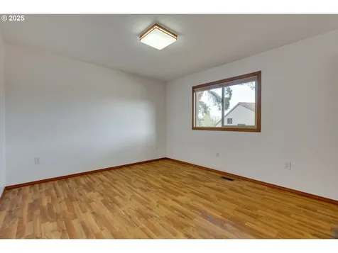 8123 SW 184th Avenue Beaverton OR 97007