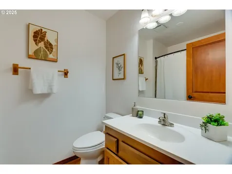 8123 SW 184th Avenue Beaverton OR 97007