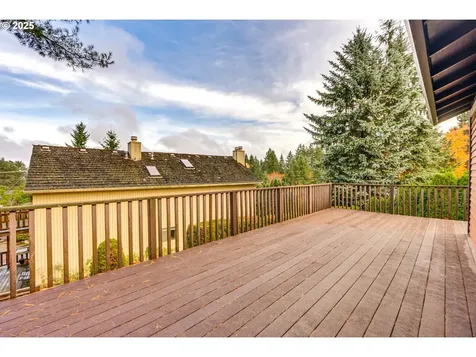 8123 SW 184th Avenue Beaverton OR 97007