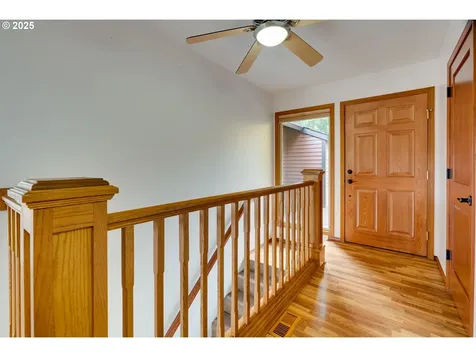 8123 SW 184th Avenue Beaverton OR 97007