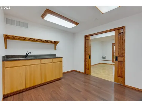 8123 SW 184th Avenue Beaverton OR 97007