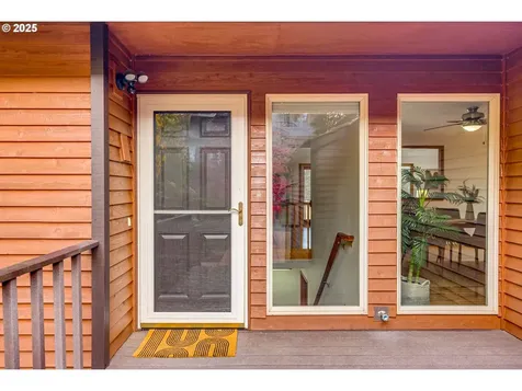 8123 SW 184th Avenue Beaverton OR 97007