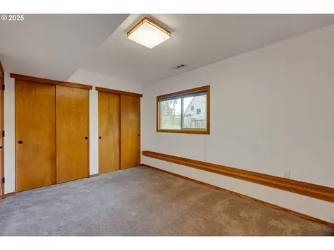 8123 SW 184th Avenue Beaverton OR 97007