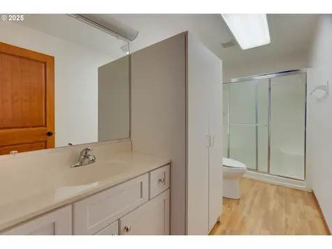 8123 SW 184th Avenue Beaverton OR 97007